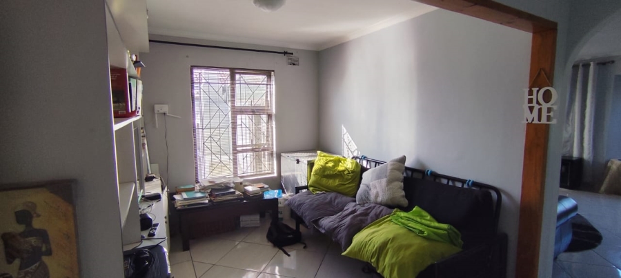 2 Bedroom Property for Sale in Colorado Western Cape